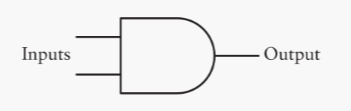 image-20251221174322545