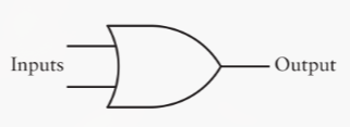 image-20251221174431684