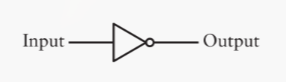 image-20251221174530755