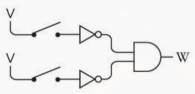 image-20251221211450543